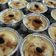 Cooksnap dari Cory Rahmaniah untuk resep 193. Klappertart Wilton
