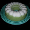 Cooksnap dari Nerie Lestary untuk resep Putu Ayu Irit Anti Gagal