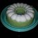 Cooksnap dari Nerie Lestary untuk resep Putu Ayu Irit Anti Gagal