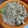 Cooksnap dari Marti Wise untuk resep Pokcoy siram ayam Masak mudah dan gampang