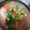 Cooksnap dari Jumaila untuk resep Soup Ayam
