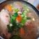 Cooksnap dari Jumaila untuk resep Soup Ayam