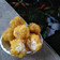 Cooksnap dari Asri Suwasani untuk resep Macaroni cheese ball