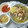 Cooksnap dari Selli Salbiah untuk resep SOTO AYAM LAMONGAN Kuliner Khas JAWA TIMUR