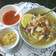 Cooksnap dari Selli Salbiah untuk resep SOTO AYAM LAMONGAN Kuliner Khas JAWA TIMUR