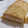 El cooksnap de doloresgomezgarcia cuando hizo Rollo de tortilla de patatas relleno.