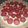El cooksnap de Ayelen Fernandez cuando hizo Tarta de Frutilla.