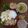 Cooksnap dari Rizky untuk resep Soto Ayam Kuah Bening