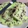 Cooksnap dari dpmentari untuk resep Bolu Kukus Putih Telur