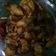 Cooksnap dari Nicken Nur untuk resep Sayap ayam kecap saus tiram