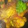 Cooksnap dari Wasripah untuk resep Ayam rica rica pedes manis bumbu manado