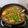 Cooksnap của NGUYỄN MAI khi họ làm theo món Đậu hũ nhồi thịt