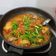 Cooksnap của NGUYỄN MAI khi họ làm theo món Đậu hũ nhồi thịt
