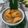 Cooksnap dari Mama Kafa untuk resep Kolak Pisang Ubi