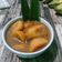 Cooksnap dari Mama Kafa untuk resep Kolak Pisang Ubi