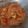 Cooksnap dari Ella nr untuk resep Tahu Kuning Goreng Sambal
