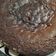 El cooksnap de Mili Serrano cuando hizo Bizcochuelo de chocolate.