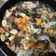 Cooksnap dari Nurmalia untuk resep Capcay kuah Kental ala Resto