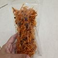 Cooksnap dari Aidah Najichah Fiddaroini untuk resep Kentang Mustofa (Renyah & Anti Melempem)