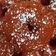 Cooksnap de Paula dos Santos Silva quando cozinhou Donuts.