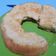 Cooksnap dari What-ik Che-Gue Fara untuk resep Cake singkong