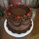 Cooksnap dari Rahmadhani Hasibuan untuk resep Blackforest kukus Ny.liem
