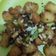 Cooksnap dari nandasani untuk resep Dori tepung cabe bawang