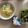Cooksnap dari ekitchen untuk resep Indomie Kuah Telor