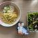 Cooksnap dari ekitchen untuk resep Indomie Kuah Telor