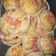 Cooksnap dari Pirty Sundari untuk resep Roti sosis ekonomis tanpa ulen