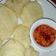 Cooksnap dari Putri Handayani untuk resep Nasi Aci