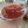 tdome's cooksnap of when they made Christmas Punch.