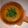صورة من رغد، شاركها بعد تجربة وصفة ايدام عدس 🍲