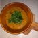 صورة من رغد، شاركها بعد تجربة وصفة ايدام عدس 🍲