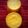 Nandini Mukherjee Ghosh's cooksnap of when they made ম্যাঙ্গো মিল্কশেক(Mango milkshake recipe in Bengali).