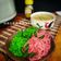 Cooksnap dari ratna afriani untuk resep Petulo tepung beras