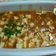陳燕儐 的 麻婆豆腐 cooksnap