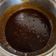 Cooksnap Miera Yusof semasa beliau membuat Sos Lada Hitam / Black Pepper Gravy.