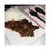 Cooksnap dari Agustin Kartika Dewi untuk resep 356. Dendeng Paru Balado