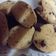 صورة من الجوري 9567❤️✨، شاركها بعد تجربة وصفة كوكيز بحبيبات الشوكولا🍪🍪