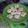 Cooksnap dari Sugiarti Ningsih untuk resep Blackforest Kukus 👌 kue ultah