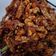 Cooksnap dari olivia oip untuk resep Tempe Orek kering #10