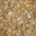 Cooksnap dari rini pujiastuti untuk resep Sate Goreng #kitaberbagi
