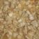 Cooksnap dari rini pujiastuti untuk resep Sate Goreng #kitaberbagi