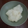 Cooksnap dari Div untuk resep Cireng Nasi Sisa