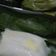 Cooksnap dari Niken A untuk resep Nogosari Menul