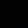 El cooksnap de Brenda Dominguez cuando hizo Budín de pan fácil.