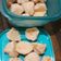 Cooksnap dari Emyzubir untuk resep Bakso Ayam Sayur lembut