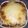 Troy Baumgartner's cooksnap of when they made Baked spaghetti.