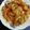Cooksnap dari anney25 untuk resep Dori Asam Manis
